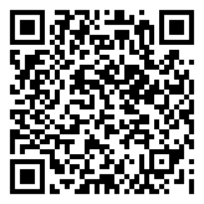 移动端二维码 - 【姬存希】春季美肤套餐一 六样产品，现团购VIP价，包邮到家 - 宝鸡生活社区 - 宝鸡28生活网 baoji.28life.com