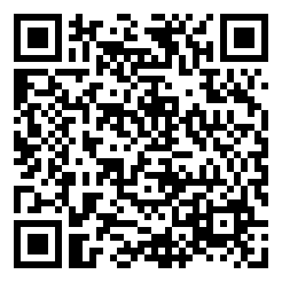 移动端二维码 - 【姬存希】护肤常识小贴士 - 宝鸡生活社区 - 宝鸡28生活网 baoji.28life.com