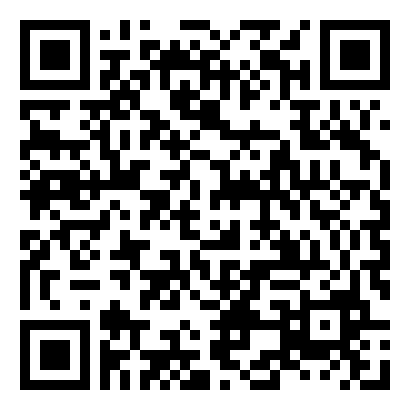 移动端二维码 - 使用C#.Net创建Windows服务的方法 - 宝鸡生活社区 - 宝鸡28生活网 baoji.28life.com