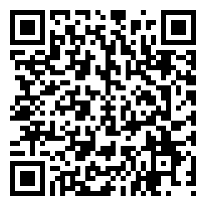 移动端二维码 - 【广西三象建筑安装工程有限公司】广西桂林市灵川县法院项目 - 宝鸡生活社区 - 宝鸡28生活网 baoji.28life.com
