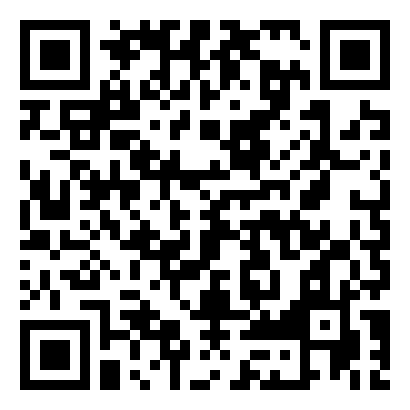 移动端二维码 - 【广西三象建筑安装工程有限公司】广西桂林市龙县胜酒店项目 - 宝鸡生活社区 - 宝鸡28生活网 baoji.28life.com