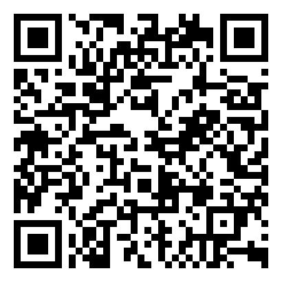 移动端二维码 - 【广西三象建筑安装工程有限公司】万象新城项目 - 宝鸡生活社区 - 宝鸡28生活网 baoji.28life.com