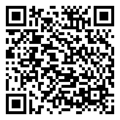 移动端二维码 - 【广西三象建筑安装工程有限公司】绿地衫和田叠墅项目 - 宝鸡生活社区 - 宝鸡28生活网 baoji.28life.com