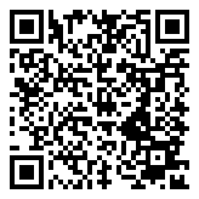 移动端二维码 - 【桂林三象建筑材料有限公司】外墙软瓷（仿古砖） - 宝鸡生活社区 - 宝鸡28生活网 baoji.28life.com