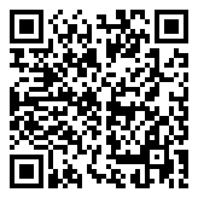 移动端二维码 - 【广西三象建筑安装工程有限公司】外墙涂料工程 - 宝鸡生活社区 - 宝鸡28生活网 baoji.28life.com