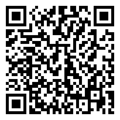 移动端二维码 - 【桂林三象建筑材料有限公司】铝单板外装工程 - 宝鸡生活社区 - 宝鸡28生活网 baoji.28life.com