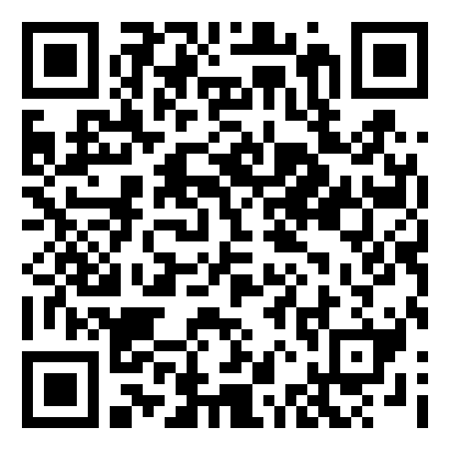 移动端二维码 - 【桂林三象建筑材料有限公司】EPS装饰构件生产中 - 宝鸡生活社区 - 宝鸡28生活网 baoji.28life.com