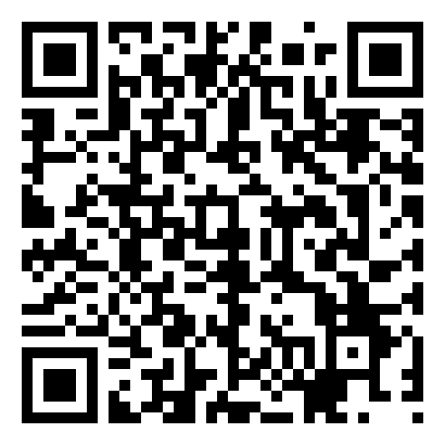 移动端二维码 - 【大厂仿真皮沙发】实木框架，高回弹海绵45密度。全新包装，质量非常好，3.6米右贵妃 - 宝鸡生活社区 - 宝鸡28生活网 baoji.28life.com