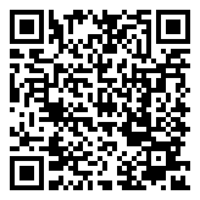 移动端二维码 - 【桂林三鑫新型材料】PVC管材专用复合钙 超细改性碳酸钙 - 宝鸡生活社区 - 宝鸡28生活网 baoji.28life.com
