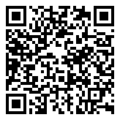 移动端二维码 - 【桂林三鑫新型材料】电线电缆专用复合钙 超细改性碳酸钙 - 宝鸡生活社区 - 宝鸡28生活网 baoji.28life.com