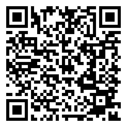 移动端二维码 - 【桂林三鑫新型材料】人造石人造大理石专用碳酸钙 - 宝鸡生活社区 - 宝鸡28生活网 baoji.28life.com