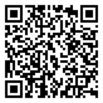 移动端二维码 - 【桂林三鑫新型材料】油漆涂料专用碳酸钙 - 宝鸡生活社区 - 宝鸡28生活网 baoji.28life.com