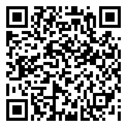 移动端二维码 - 【桂林三鑫新型材料】400目重质碳酸钙 方解石粉重钙粉 - 宝鸡生活社区 - 宝鸡28生活网 baoji.28life.com