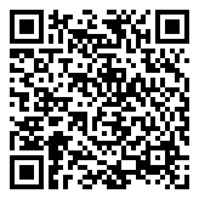 移动端二维码 - 【桂林三鑫新型材料】600目重质碳酸钙 方解石粉重钙粉 - 宝鸡生活社区 - 宝鸡28生活网 baoji.28life.com