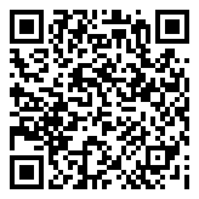 移动端二维码 - 【桂林三鑫新型材料】800目活性碳酸钙 活性重质碳酸钙 改性碳酸钙 - 宝鸡生活社区 - 宝鸡28生活网 baoji.28life.com
