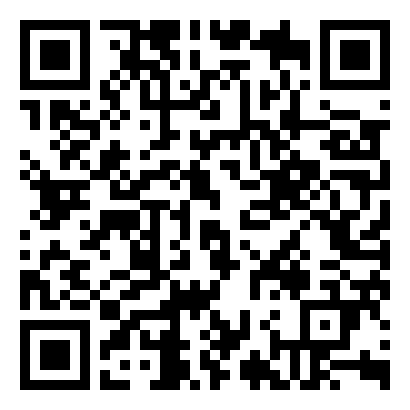 移动端二维码 - 【桂林三鑫新型材料】1250目活性碳酸钙 改性钙碳酸钙 改性重质碳酸钙 - 宝鸡生活社区 - 宝鸡28生活网 baoji.28life.com