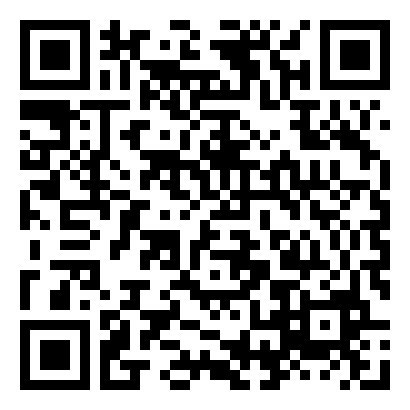 移动端二维码 - 【招聘】月嫂，上海徐汇区 - 宝鸡生活社区 - 宝鸡28生活网 baoji.28life.com