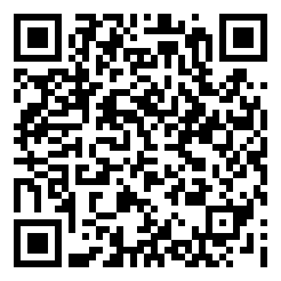 移动端二维码 - 上海：招保安 - 宝鸡生活社区 - 宝鸡28生活网 baoji.28life.com