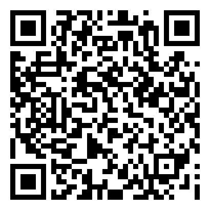 移动端二维码 - 上海普陀，招聘：全能阿姨，工资待遇 9000-10000，做六休一 - 宝鸡生活社区 - 宝鸡28生活网 baoji.28life.com