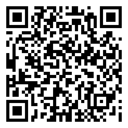 移动端二维码 - 【招聘】住家育儿嫂，上户日期：4月4日，工作地址：上海 黄浦区 - 宝鸡生活社区 - 宝鸡28生活网 baoji.28life.com