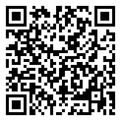 移动端二维码 - 招出纳8000元/月，无证可以，要有相关经验，上海五险一金，包住，包工作餐，做六休一。 - 宝鸡生活社区 - 宝鸡28生活网 baoji.28life.com