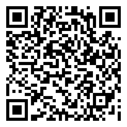 移动端二维码 - 移动端调试工具【雷电模拟器】 - 宝鸡生活社区 - 宝鸡28生活网 baoji.28life.com