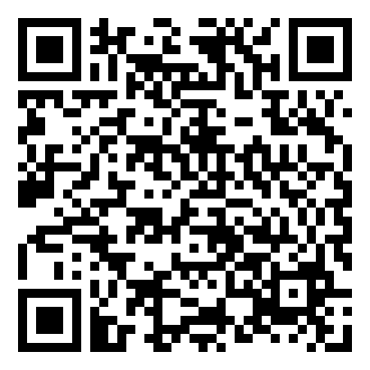 移动端二维码 - 中国石化广西易捷出口商品招商公告 - 宝鸡生活社区 - 宝鸡28生活网 baoji.28life.com