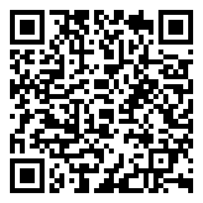 移动端二维码 - 【广西桂林华晟石材有限公司】www.shicai08.com 广西黑白根 现货 - 宝鸡生活社区 - 宝鸡28生活网 baoji.28life.com