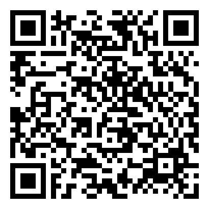 移动端二维码 - 【贵州中汇联瑞科技有限公司】 专业做班班通、校园广播、校园监控、校园门禁道闸、学校大礼堂等 - 宝鸡生活社区 - 宝鸡28生活网 baoji.28life.com