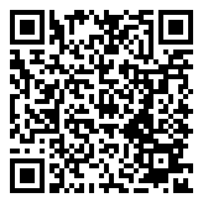 移动端二维码 - 对近十年后端架构发展的思考 - 宝鸡生活社区 - 宝鸡28生活网 baoji.28life.com
