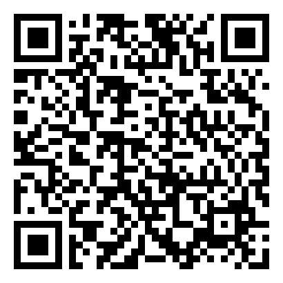 移动端二维码 - 升学有优势  就业有保障 - 宝鸡生活社区 - 宝鸡28生活网 baoji.28life.com