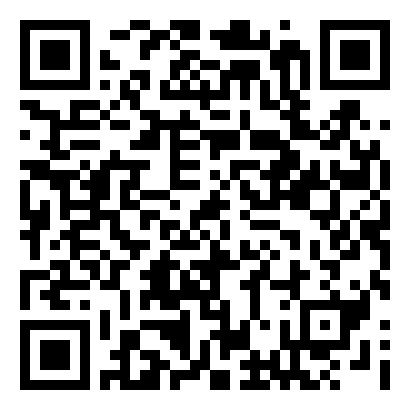 移动端二维码 - 软胶囊代工实地探访｜山东庆葆堂欢迎海内外客户莅临考察 - 宝鸡生活社区 - 宝鸡28生活网 baoji.28life.com