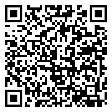 移动端二维码 - 公安部紧急通知：收到这种短信千万别回，后果不堪设想！ - 宝鸡生活资讯 - 宝鸡28生活网 baoji.28life.com