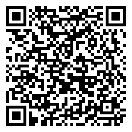 移动端二维码 - 公安部四害紧急提醒：苹果手机显示这个，千万别点… - 宝鸡生活资讯 - 宝鸡28生活网 baoji.28life.com