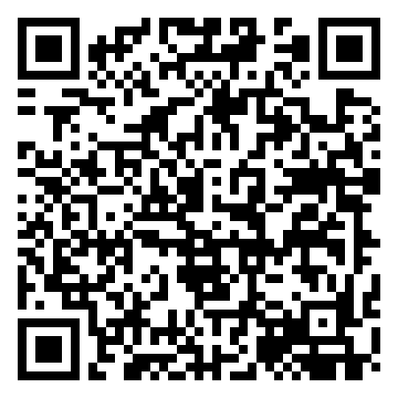 移动端二维码 - 晕车、脚气、牙齿变黄、皮肤粗糙？学会这些三分钟搞定！ - 宝鸡生活资讯 - 宝鸡28生活网 baoji.28life.com