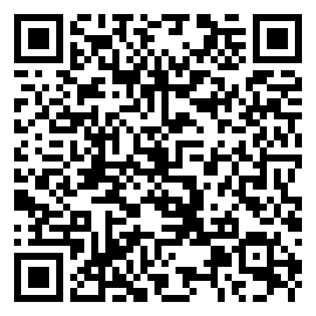 移动端二维码 - 桂林市阳朔县遇龙河景区发布通知，从2022年4月5日起，骥马码头恢复营业。 - 宝鸡生活资讯 - 宝鸡28生活网 baoji.28life.com