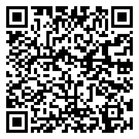 移动端二维码 - 广西桂林【文市石材一条街】大量供应黑白根、杜鹃红、玛瑙红、灰姑娘、海浪花、霸王花、木纹石等产品 - 宝鸡生活资讯 - 宝鸡28生活网 baoji.28life.com
