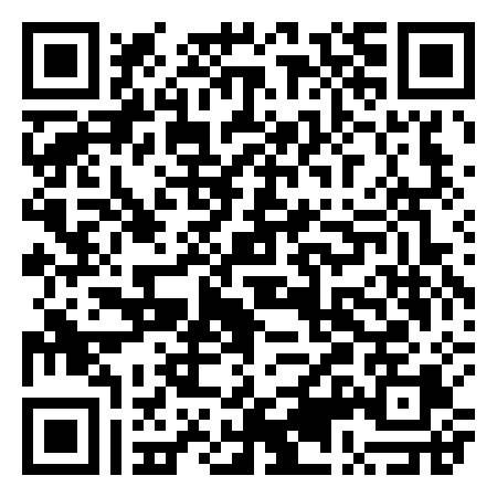 移动端二维码 - 全网追的“扁担女孩”，找了一份暑假工，时薪12元 - 宝鸡生活资讯 - 宝鸡28生活网 baoji.28life.com