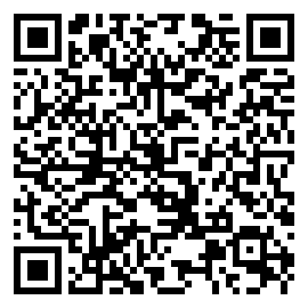 移动端二维码 - 广西花岗岩产地在哪里 - 宝鸡生活资讯 - 宝鸡28生活网 baoji.28life.com