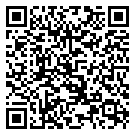 移动端二维码 - 广西黑白根有哪些特点？广西黑白根的价格是多少？广西黑白根有哪些知名品牌？哪家品牌口碑最好？ - 宝鸡生活资讯 - 宝鸡28生活网 baoji.28life.com