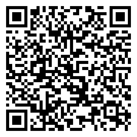 移动端二维码 - 铁皮石斛的作用与功能主治 - 宝鸡生活资讯 - 宝鸡28生活网 baoji.28life.com