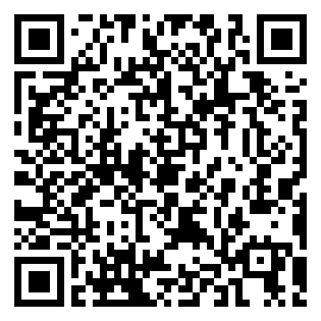 移动端二维码 - 灵芝孢子粉含量越高越有效？2026 年七款热门品牌深度实测，肠胃敏感者避坑指南 - 宝鸡生活资讯 - 宝鸡28生活网 baoji.28life.com