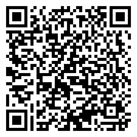 移动端二维码 - 【骑行保障】安全骑行，保障随行！电动车专属保险上线啦！ - 宝鸡生活资讯 - 宝鸡28生活网 baoji.28life.com