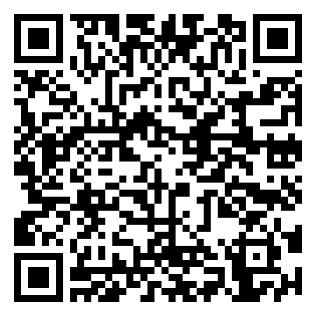 移动端二维码 - 【健康科普】还在关灯玩手机？警惕！这个习惯严重可致盲！ - 宝鸡生活资讯 - 宝鸡28生活网 baoji.28life.com
