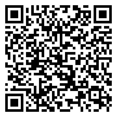 移动端二维码 - 2026年05月18日00时21分广西柳州市柳南区发生5.2级地震 - 宝鸡生活资讯 - 宝鸡28生活网 baoji.28life.com