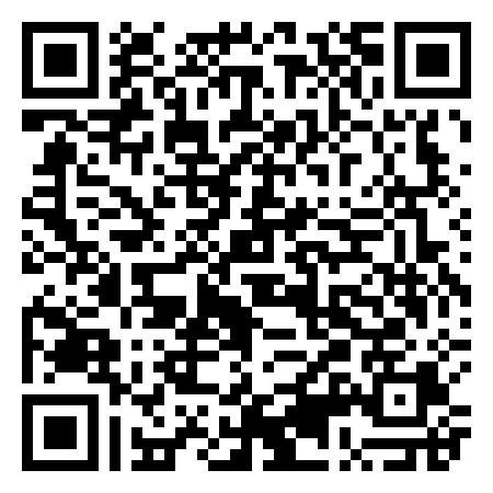 移动端二维码 - 学会这套走路方法！稳血糖护心脏，养护关节更护健康 - 宝鸡生活资讯 - 宝鸡28生活网 baoji.28life.com