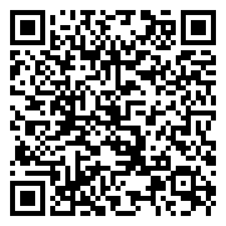 移动端二维码 - 【乡村振兴】广西桂林市灌阳县文市蜂糖李、黄金奈李迎丰产上市季 甜蜜产业助振兴 - 宝鸡生活资讯 - 宝鸡28生活网 baoji.28life.com