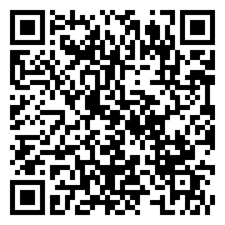 移动端二维码 - “体内有瘀，百病之源”！5个信号一出现，说明你的血液已经开始“堵”了 - 宝鸡生活资讯 - 宝鸡28生活网 baoji.28life.com