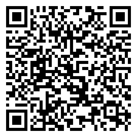 移动端二维码 - 广西桂林平乐桥亭【红心猕猴桃】、【大秋甜柿】上市啦，欢迎各位新老客户下单（另有少量小果出售） - 宝鸡生活资讯 - 宝鸡28生活网 baoji.28life.com