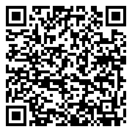移动端二维码 - 【瑶方透骨膏】一支有温度的好膏！让天下父母少点疼痛！批发零售！全国招募代理！ - 宝鸡生活资讯 - 宝鸡28生活网 baoji.28life.com